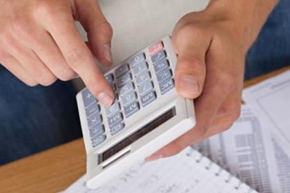 欠款被法院强制执行是否计入个人犯罪记录？